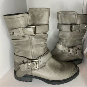 Earth Brand Boots 7.5